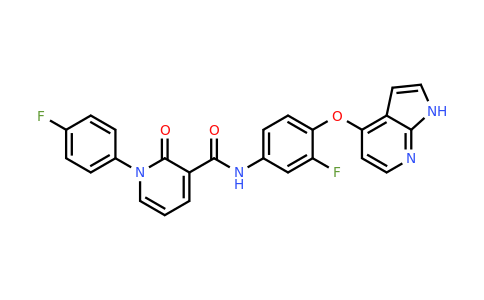 SYN-1022