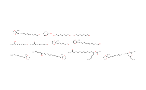 889672-99-5 | PFNBr / PF-N-Br