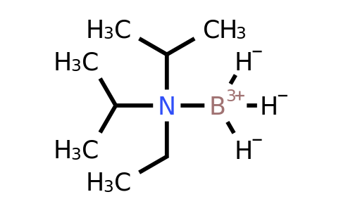 88996-23-0 | Borane N,N-diisopropylethylamine complex