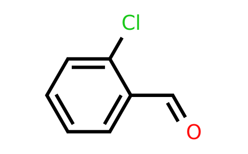89-98-5 | 2-Chlorobenzaldehyde