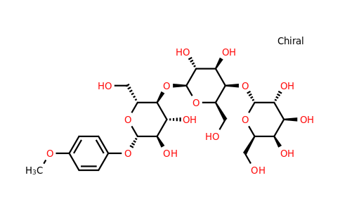 898826-64-7 | Gb₃-β-MP