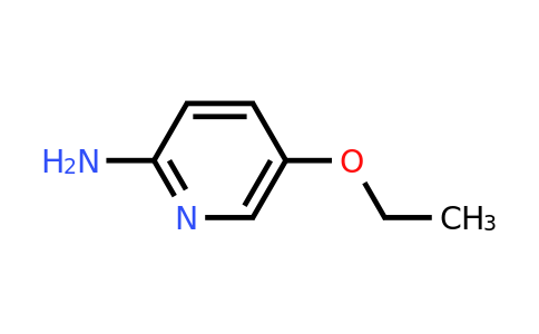 5-Ethoxypyridin-2-amine