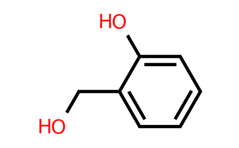 90-01-7 | Salicyl alcohol
