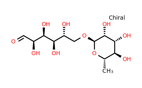 90-74-4 | Rutinose