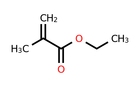 9003-42-3 | Ethyl methacrylate