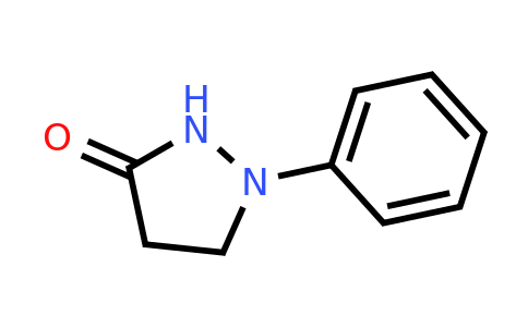 92-43-3 | Phenidone