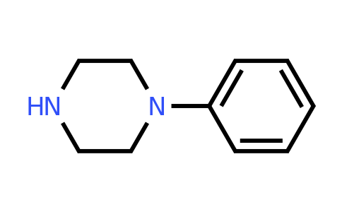 92-54-6 | Phenylpiperazine