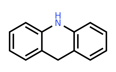 92-81-9 | 9,10-Dihydroacridine