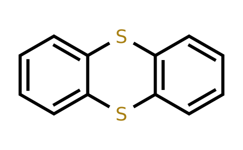 92-85-3 | Thianthrene