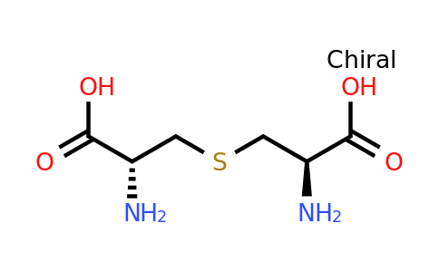 922-55-4 | Lanthionine (DL- and meso- mixture)