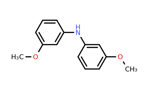 92248-06-1 | Bis(3-methoxyphenyl)amine