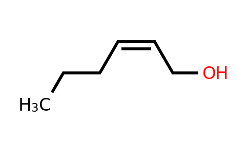 928-94-9 | cis-2-Hexen-1-ol