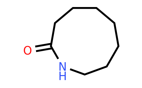935-30-8 | Azonan-2-one