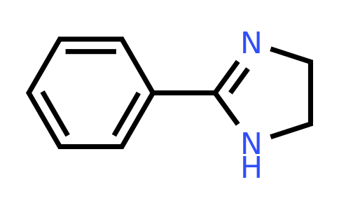 936-49-2 | 2-Phenylimidazoline