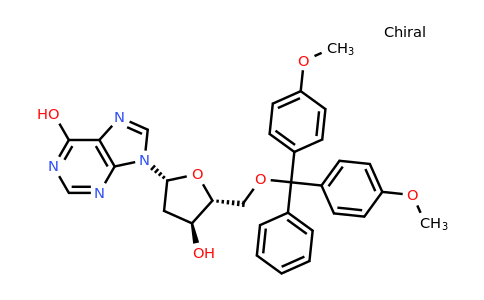 93778-57-5 | DMT-dI