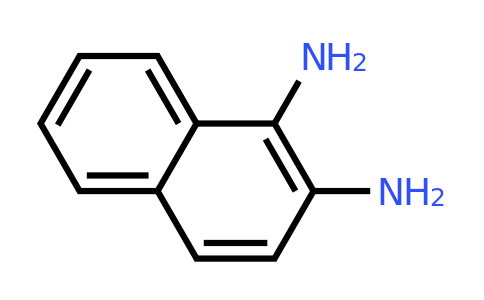 938-25-0 | Naphthalene-1,2-diamine