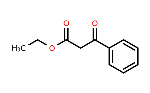 94-02-0 | Ethyl 3-oxo-3-phenylpropanoate