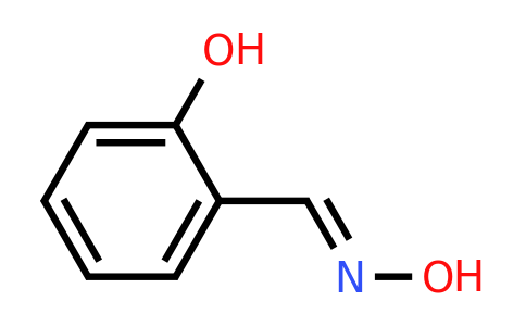 94-67-7 | Salicylaldoxime