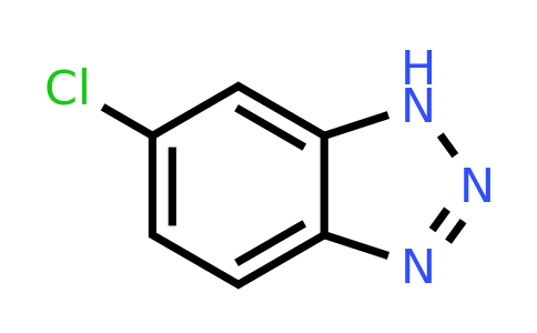 94-97-3 | 5-Chlorobenzotriazole