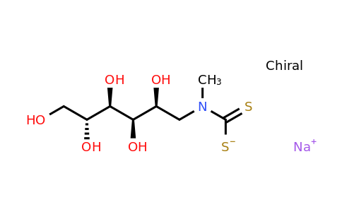 94161-07-6 | Norathiol