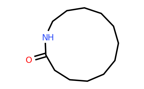 947-04-6 | Azacyclotridecan-2-one