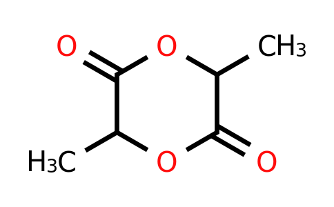 95-96-5 | Lactide