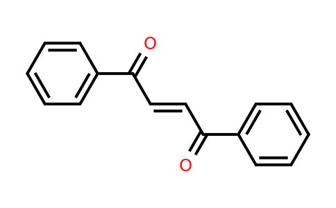 959-28-4 | trans-1,4-Diphenyl-2-butene-1,4-dione