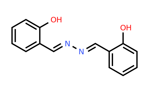 959-36-4 | Salicylaldehyde azine