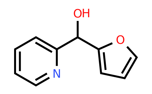 959083-28-4 | Furan-2-yl(pyridin-2-yl)methanol