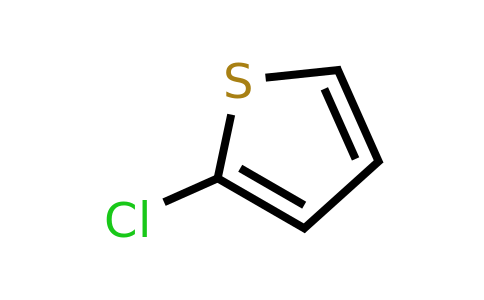 96-43-5 | 2-Chlorothiophene