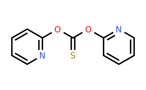 Di-2-pyridyl thionocarbonate