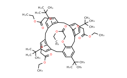 97600-39-0 | Sodium ionophore X