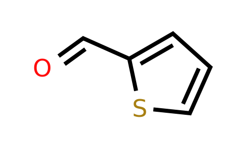98-03-3 | 2-Thiophenecarboxaldehyde