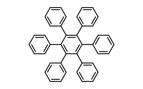992-04-1 | 3',4',5',6'-Tetraphenyl-1,1':2',1''-terphenyl