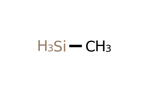 Methylsilane