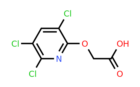 Triclopyr